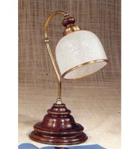 Настольная лампа Арт. 398 Capanni (Италия) Настольная лампа Арт. 398 Capanni (Италия)