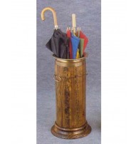 Арт. 400 Capanni (Италия) Арт. 400 Capanni (Италия)