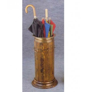 Арт. 400 Capanni (Италия) Арт. 400 Capanni (Италия)