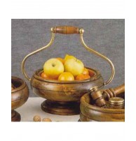 Арт. 403 Capanni (Италия)