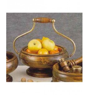 Арт. 403 Capanni (Италия)