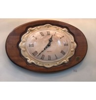 Арт. 4044 Capanni (Италия)