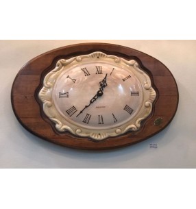 Арт. 4044 Capanni (Италия) Арт. 4044 Capanni (Италия)