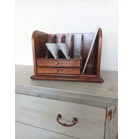 Арт. 4058 Capanni (Италия)