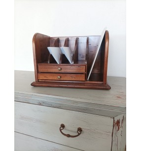 Арт. 4058 Capanni (Италия)