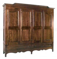 Арт. 4059 Capanni (Италия)