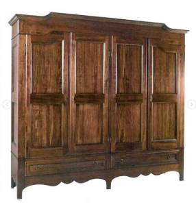 Арт. 4059 Capanni (Италия)