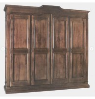 Арт. 4060 Capanni (Италия)