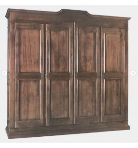 Арт. 4060 Capanni (Италия)