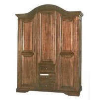 Арт. 4061 Capanni (Италия)