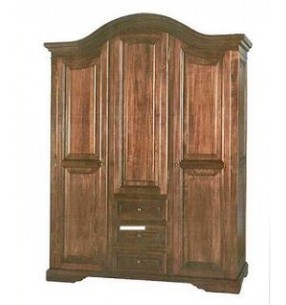 Арт. 4061 Capanni (Италия)