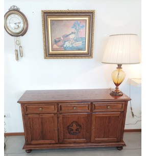 Арт. 4064 Capanni (Италия)