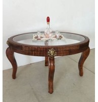 Арт. 4065 Capanni (Италия)