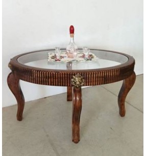 Арт. 4065 Capanni (Италия) Арт. 4065 Capanni (Италия)