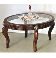 Арт. 4066 Capanni  (Италия)