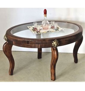 Арт. 4066 Capanni (Италия) Арт. 4066 Capanni (Италия)