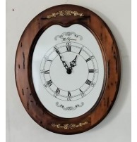 Арт. 4067 Capanni (Италия)