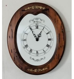 Арт. 4067 Capanni (Италия)