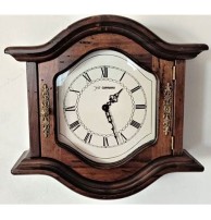 Арт. 4068 Capanni (Италия)