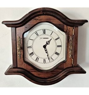 Арт. 4068 Capanni (Италия)