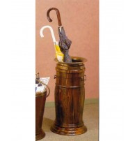 Арт. 469 Capanni (Италия) Арт. 469 Capanni (Италия)