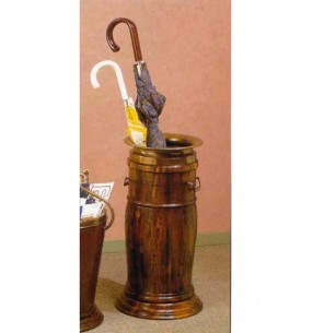 Арт. 469 Capanni (Италия) Арт. 469 Capanni (Италия)