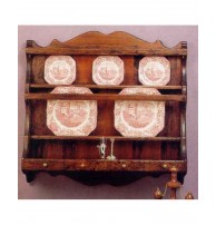 Арт. 472 Capanni (Италия)