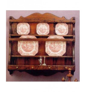 Арт. 472 Capanni (Италия) Арт. 472 Capanni (Италия)