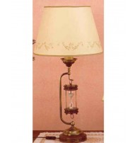 Настольная лампа Арт. 47221 Capanni (Италия) Настольная лампа Арт. 47221 Capanni (Италия)