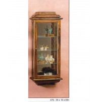 Арт. 479 Capanni (Италия)