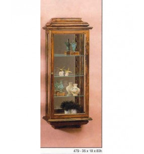 Арт. 479 Capanni (Италия)