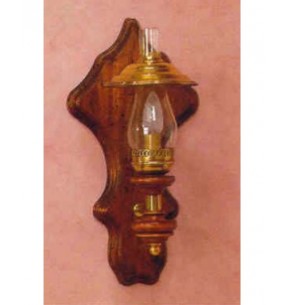 Бра Арт. 490 Capanni (Италия)