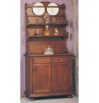 Арт. 514 Capanni (Италия)