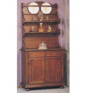 Арт. 514 Capanni (Италия)