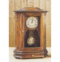 Арт. 519 Capanni (Италия)