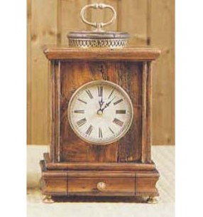 Арт. 520 Capanni (Италия) Арт. 520 Capanni (Италия)