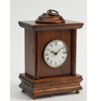 Арт. 524 Capanni (Италия)