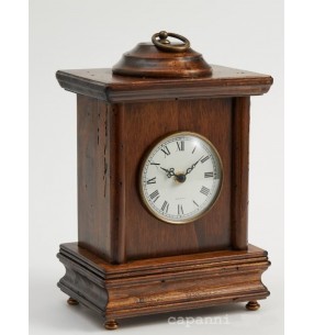 Арт. 524 Capanni (Италия) Арт. 524 Capanni (Италия)