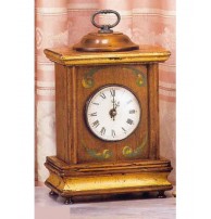 Арт. 524P Capanni (Италия)