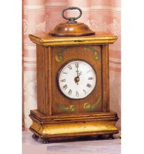 Арт. 524P Capanni (Италия)