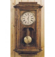 Арт. 525 Capanni (Италия)