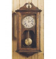 Арт. 527 Capanni (Италия)