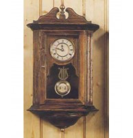 Арт. 528 Capanni (Италия) Арт. 528 Capanni (Италия)