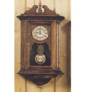 Арт. 528 Capanni (Италия) Арт. 528 Capanni (Италия)