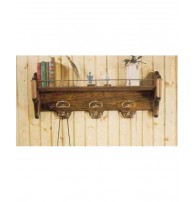 Арт. 533 Capanni (Италия)