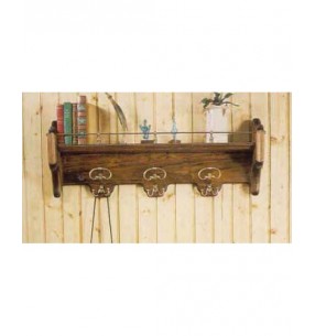 Арт. 533 Capanni (Италия)