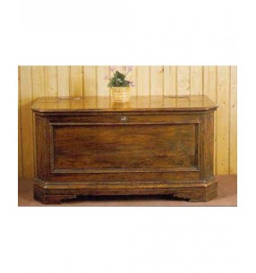 Арт. 534 Capanni (Италия) Арт. 534 Capanni (Италия)