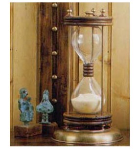 Арт. 537 Capanni (Италия) Арт. 537 Capanni (Италия)