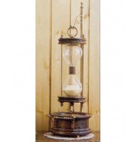 Арт. 538 Capanni (Италия)