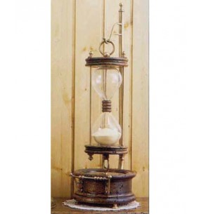 Арт. 538 Capanni (Италия)